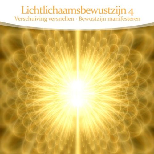 LB944BE-Lichtlichaamsbewustzijn-4-web
