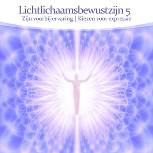 LB945BE-Lichtlichaamsbewustzijn-5-web